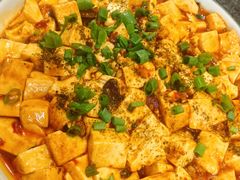 -光友小四川水煮鱼(鸭绿江街店)