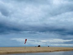 -盘古掌冲浪俱乐部(日月湾店)