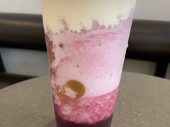 -喜茶(上海五角场万达店)