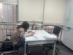-槿言教育·雅思托福·国际教育·小语种培训留学中心(观音桥店)