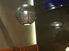 -阿罗新疆菜(人民广场店)