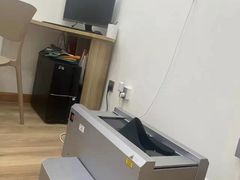 -迈德运动康复中心