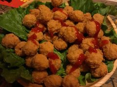 -Helens海伦司小酒馆(津湾广场店)