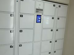 -HIMO海马体照相馆(杭州西溪印象城店)