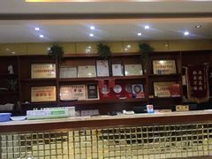 -沱江鱼府(丽江店)