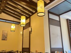 -雷峰塔·藕香居餐厅