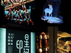 -深圳珠宝博物馆