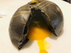 -金汤宴餐厅·粤菜(德云社店)