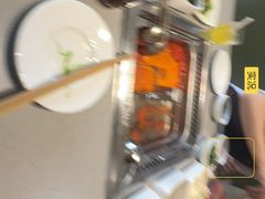 -海底捞火锅(振华广场店)