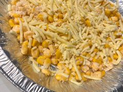 -老板娘的烤肉店(港湾广场店)