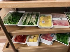 -野妹火锅(龙岗店)