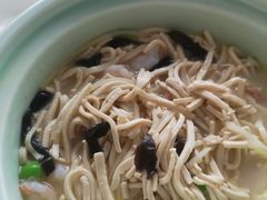 -同庆楼(华强吾悦广场店)