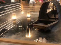 -姑苏二十四集(iD PARK 歌林公园店)