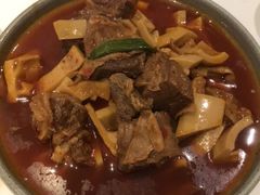 -眉州东坡(民族园店)