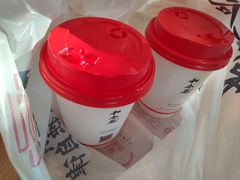 -和合谷(长虹桥店)