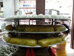 android_upload_pic-飘香小食店(国平路店)