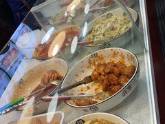 -赵师傅酥鱼(城角街店)