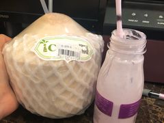 -果蔬好生活超市(双井店)