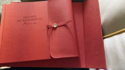 -米莱摄影写真(五大道别墅店)