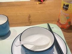 -莫山小馆(百花店)