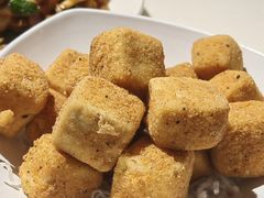 -稻香饭店(IFS国金中心店)