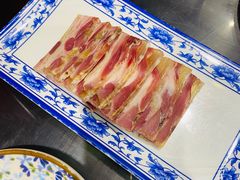 -九炉分座(个园店)