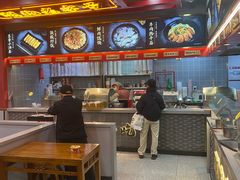 -蔡林记(昙华林泛悦汇店)