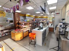 -便利蜂(第三置业大厦店)