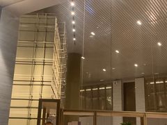 -博林天瑞喜来登酒店·西丽尚膳