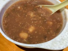 -搓火大都会(广安门总店)