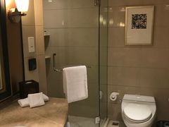-宁波东港喜来登酒店