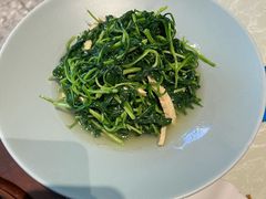 -金典银峰老鹅馆·昆山菜(亭林公园店)