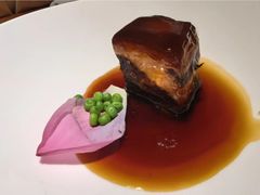 -浙里本味·宴四季江南(三台山路店)