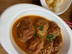 -喜家德虾仁水饺(繁荣路店)