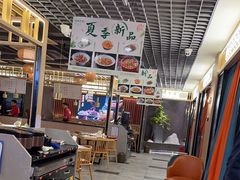 -王妈热卤·川味馆(海昌店)