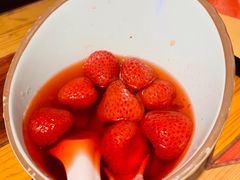 -连锦记海鲜烧烤大排档·锦州特色(西安路交大店)