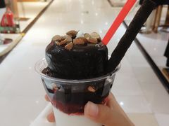 -DQ·蛋糕·冰淇淋(昌平国泰店)