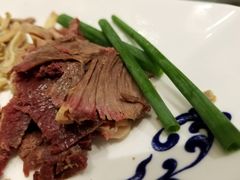 -保定会馆(秀兰店)