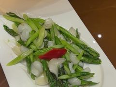 -尚宴(盛世广场·食尚街店)