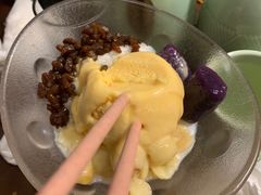 -松竹和日式料理(广厦店)