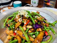 -船家渔(徐州北路店)