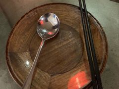 -兰溪小馆(东直门簋街店)