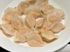 -常鲜楼常来尝鲜海胆馆(星海店)