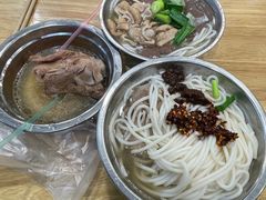 -守英猪脏粉(仓桥街店)