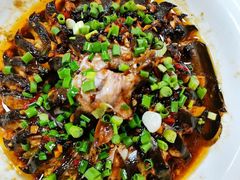 -雅香园(北滘上僚店)