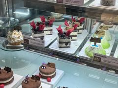 -御品轩(汉神购物广场店)