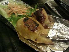 -鸟内会(河北路店)