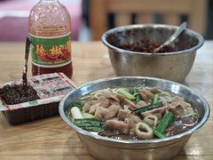 -守英猪脏粉(仓桥街店)