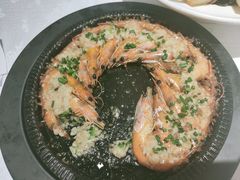 -和记小菜(东方店)