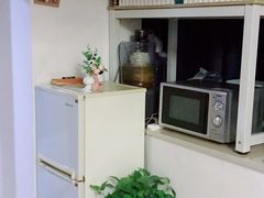 -佰推·肩颈腰·推拿理疗(湾悦城店)